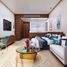 2 Schlafzimmer Appartement zu verkaufen in Puerto Morelos, Quintana Roo, Puerto Morelos