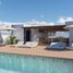 1 Schlafzimmer Appartement zu verkaufen in Puerto Morelos, Quintana Roo, Puerto Morelos