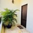 3 Schlafzimmer Appartement zu verkaufen in Mazatlan, Sinaloa, Mazatlan