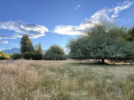  Terreno (Parcela) en venta en Futaleufu, Chubut, Futaleufu