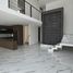 Maison 4 chambre à vendre à Queretaro, Queretaro, Queretaro, Queretaro