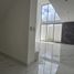 Maison 4 chambre à vendre à Queretaro, Queretaro, Queretaro, Queretaro