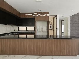 Maison 4 chambre à vendre à Queretaro, Queretaro, Queretaro, Queretaro