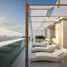 1 Schlafzimmer Appartement zu verkaufen in Cozumel, Quintana Roo, Cozumel, Quintana Roo