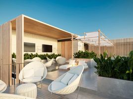 1 Schlafzimmer Appartement zu verkaufen in Cozumel, Quintana Roo, Cozumel, Quintana Roo