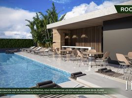 1 Schlafzimmer Appartement zu verkaufen in Cozumel, Quintana Roo, Cozumel, Quintana Roo