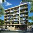 1 Schlafzimmer Appartement zu verkaufen in Cozumel, Quintana Roo, Cozumel, Quintana Roo