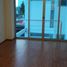 2 Schlafzimmer Wohnung zu verkaufen in Cuajimalpa De Morelos, Mexico City, Cuajimalpa De Morelos