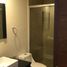 2 Schlafzimmer Wohnung zu verkaufen in Cuajimalpa De Morelos, Mexico City, Cuajimalpa De Morelos