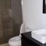 2 Schlafzimmer Wohnung zu verkaufen in Cuajimalpa De Morelos, Mexico City, Cuajimalpa De Morelos