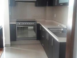 2 Schlafzimmer Wohnung zu verkaufen in Cuajimalpa De Morelos, Mexico City, Cuajimalpa De Morelos