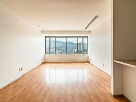 2 Schlafzimmer Appartement zu verkaufen in Huixquilucan, Mexico, Huixquilucan