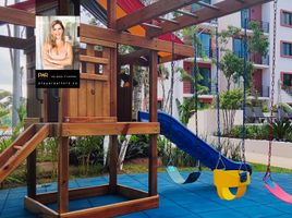 Appartement 2 chambre à vendre à Cancun, Quintana Roo, Cancun