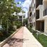 2 Schlafzimmer Wohnung zu verkaufen in Cancun, Quintana Roo, Cancun