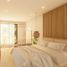 Appartement 1 chambre à vendre à Cozumel, Quintana Roo, Cozumel