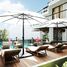 Condominium 2 chambre à vendre à Isla Mujeres, Quintana Roo, Isla Mujeres