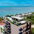 Condominium 2 chambre à vendre à Isla Mujeres, Quintana Roo, Isla Mujeres