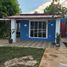 Estudio Villa en venta en Merida, Yucatán, Merida