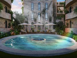 Studio Condo for sale in Cozumel, Quintana Roo, Cozumel