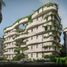 Studio Condo for sale in Cozumel, Quintana Roo, Cozumel