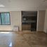 2 Schlafzimmer Appartement zu verkaufen in Miguel Hidalgo, Mexico City, Miguel Hidalgo, Mexico City