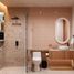 1 Schlafzimmer Appartement zu verkaufen in Cozumel, Quintana Roo, Cozumel, Quintana Roo