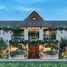 1 Schlafzimmer Appartement zu verkaufen in Cozumel, Quintana Roo, Cozumel