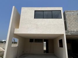 3 Schlafzimmer Appartement zu verkaufen in Merida, Yucatan, Merida, Yucatan