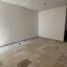 3 Schlafzimmer Appartement zu verkaufen in Merida, Yucatan, Merida, Yucatan