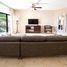 3 Bedroom Apartment for sale in Cozumel, Quintana Roo, Cozumel