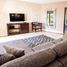 3 Bedroom Apartment for sale in Cozumel, Quintana Roo, Cozumel