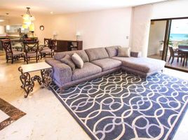 3 Bedroom Apartment for sale in Cozumel, Quintana Roo, Cozumel