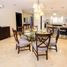 3 Bedroom Apartment for sale in Cozumel, Quintana Roo, Cozumel