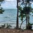  Grundstück zu verkaufen in Othon P Blanco, Quintana Roo, Othon P Blanco
