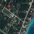  Grundstück zu verkaufen in Othon P Blanco, Quintana Roo, Othon P Blanco