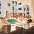 2 Schlafzimmer Villa zu verkaufen in Cozumel, Quintana Roo, Cozumel