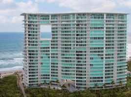 4 Habitación Departamento en venta en Acapulco, Guerrero, Acapulco
