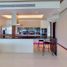 4 Habitación Departamento en venta en Acapulco, Guerrero, Acapulco