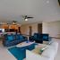 4 Habitación Departamento en venta en Acapulco, Guerrero, Acapulco