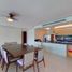 4 Habitación Departamento en venta en Acapulco, Guerrero, Acapulco