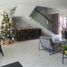 3 Schlafzimmer Haus zu verkaufen in Toluca, Mexico, Toluca