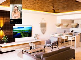 1 Schlafzimmer Wohnung zu verkaufen in Puerto Morelos, Quintana Roo, Puerto Morelos