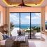 1 Schlafzimmer Wohnung zu verkaufen in Puerto Morelos, Quintana Roo, Puerto Morelos