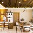1 Schlafzimmer Wohnung zu verkaufen in Puerto Morelos, Quintana Roo, Puerto Morelos
