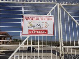 4 Habitación Casa en venta en Saucillo, Chihuahua, Saucillo