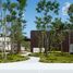 Villa 3 chambre à vendre à Isla Mujeres, Quintana Roo, Isla Mujeres