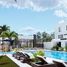 Villa 3 chambre à vendre à Isla Mujeres, Quintana Roo, Isla Mujeres