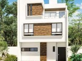 Villa 3 chambre à vendre à Isla Mujeres, Quintana Roo, Isla Mujeres