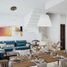 Villa 3 chambre à vendre à Isla Mujeres, Quintana Roo, Isla Mujeres