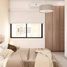 Villa 3 chambre à vendre à Isla Mujeres, Quintana Roo, Isla Mujeres